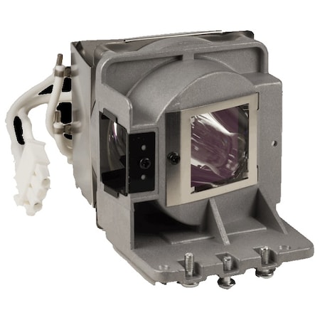 Battery Technology Replacement Oem Projector Lamp For Infocus Sp-Lamp-094 SP-LAMP-094-OE
